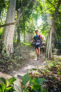 BIB: 
                            <button type="button" onclick="openModal(6986945)" class="btn btn-primary btn-sm float-right btn-popup" data-toggle="modal" data-target=".modal-high-quality">
                        <i class="fas fa-shopping-cart"></i> Add to Cart
                    </button>
                                            <button type="button" onclick="isThisMe(6986945, true)" class="btn btn-success btn-sm float-right btn-popup btn-isme hidden" data-toggle="tooltip" data-placement="bottom" title="นี่คือรูปของคุณใช่ไหม คลิกที่นี่เพื่อเอาเข้าอัลบั้ม">
                        <i class="fas fa-plus"></i> Add to album
                    </button>
                    <button type="button" onclick="isThisMe(6986945, false)" class="btn btn-warning btn-sm float-right btn-popup btn-isnotme hidden">
                        <i class="fas fa-ban"></i> Remove from album
                    </button>